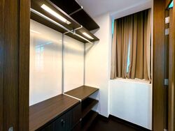 RESIDENCES AT EMERALD HILL (D9), Apartment #578935941
